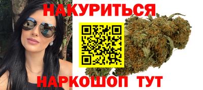 не бодяженный Можга