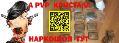 не бодяженный Можга