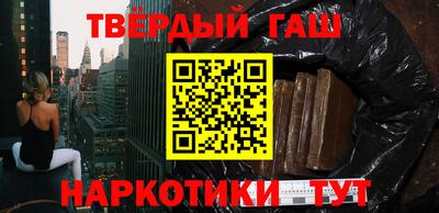 не бодяженный Можга