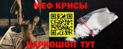 не бодяженный Можга